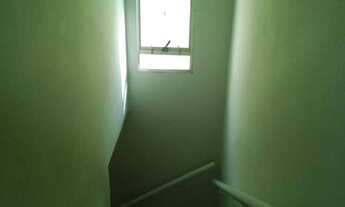 Imagem 6: Excelente sobradado em Ermelino Matarazzo com edicula. 2 Dor. 2 Vagas