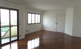 Imagem 2: VILA OLÍMPIA NOBRE EM FRENTE INSPER !!!