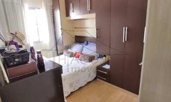 Imagem 7: ÓTIMO APARTAMENTO DE DOIS DORMITORIOS NO BAIRRO DO BELEM, PROXIMO AO SHOPPING BOULEVAR TAT