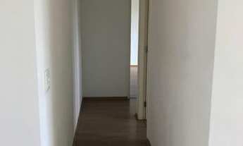 Imagem 7: Apartamento para venda possui 63 metros quadrados com 2 quartos em Mooca - São Paulo - SP