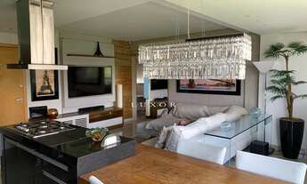 Imagem 6: NOVA LIMA - Padrão - Vila da Serra