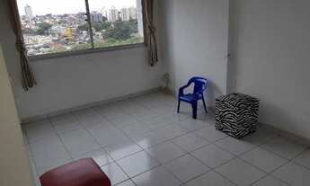 Imagem 5: APARTAMENTO - PENHA