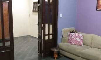 Imagem 2: 112m² na melhor localização da Mooca