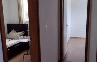 Imagem 7: Belo Horizonte - Apartamento Padrão - São Francisco