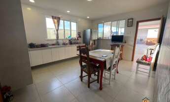 Imagem 5: Excelente imóvel de segunda locação em condomínio fechado!