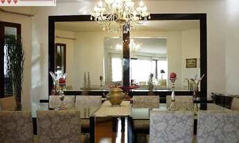 Imagem 6: EXCELENTE APARTAMENTO