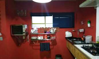 Imagem 2: Apartamento 2 dormitórios - 78 m² - Pinheiros