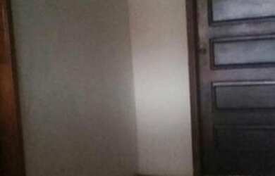 Imagem 5: Casa para Venda em São Paulo, Jardim Aricanduva, 3 dormitórios, 2 banheiros, 3 vagas