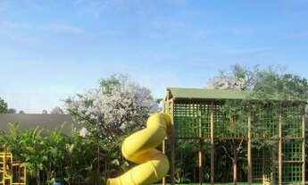 Imagem 6: Apartamento para Venda em São Paulo, Saúde, 1 dormitório, 1 banheiro