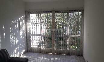 Imagem 3: CASA TÉRREA JARDIM DA SAÚDE