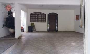 Imagem 2: Casa Sobrado em São Paulo