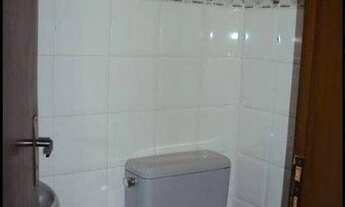 Imagem 4: Sobrado 4 dormitórios sendo 2 suites e 2 vagas de garagem residencial à venda, Jardim das