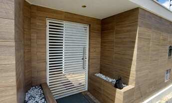 Imagem 3: Apartamento para venda com 37 metros quadrados com 2 quartos em Cidade Patriarca - São Pau