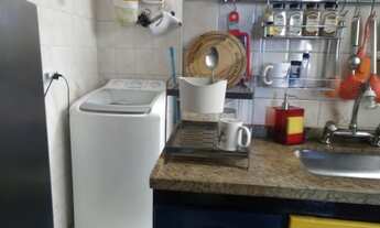 Imagem 6: Apartamento para Venda em São Paulo, Campos Eliseos, 1 dormitório, 1 banheiro