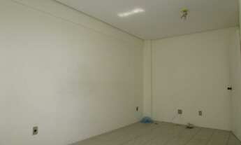 Imagem 3: Locação Sala PORTO ALEGRE RS Brasil