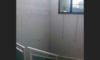 Imagem 3: Venda Residential / Sobrado Parada Inglesa São Paulo