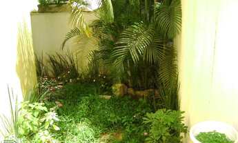 Imagem 6: Sobrado, Jardim Bonfiglioli - São Paulo