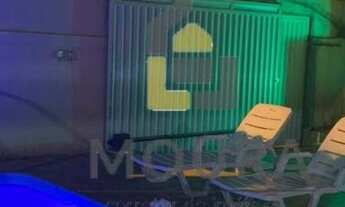 Imagem 7: Térrea para venda possui 375 metros quadrados com 3 quartos em Centro - Santa Cruz Cabráli