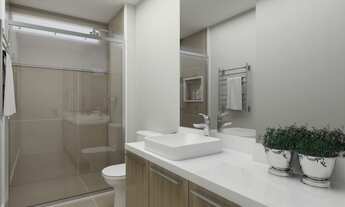 Imagem 3: APARTAMENTO RESIDENCIAL em sp - SP, Jardim América