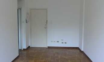 Imagem 3: Kitnet/Conjugado para venda, 40 m², 1 dormitório, sito na Vila Buarque - São Paulo - SP