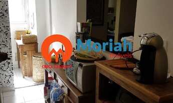 Imagem 5: APARTAMENTO RESIDENCIAL em SÃO PAULO - SP, VILA ANDRADE