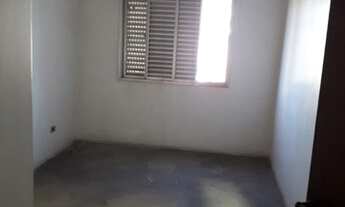 Imagem 6: CASA RESIDENCIAL em SÃO PAULO - SP, VILA MARTE