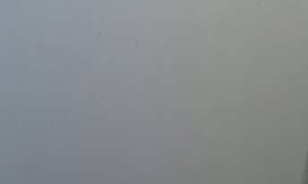 Imagem 4: Apartamento para aluguel e venda i 91 metros Jardim Paulista - São Paulo - SP