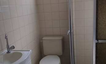 Imagem 4: Apartamento para venda 54 metros quadrados com 2 quartos em Pirituba - São Paulo - SP