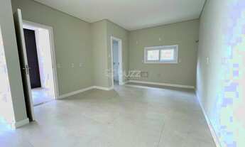 Imagem 5: Casa com 5 quartos em Jurerê Internacional - Florianópolis - SC