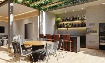 Imagem 4: Excelente Oportunidade em Botafogo 2 quartos com Varanda e área de lazer