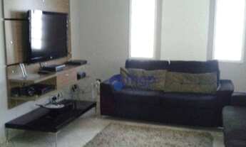 Imagem 4: Sobrado Residencial à venda, Vila Leonor, São Paulo -