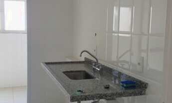 Imagem 6: Apartamento Mooca ,3 dormitórios,1 suite, varanda gourmet 2 vgs 1 depósito