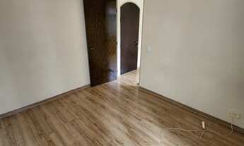 Imagem 4: Ap próximo ao shopping Higienopolis