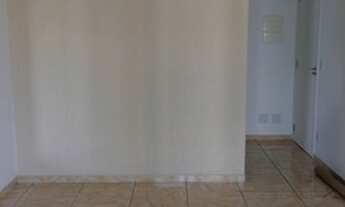 Imagem 6: Apartamento 52 metros com 2 quartos,1 banheiro,1 vaga ao lado do Metro Faria Lima