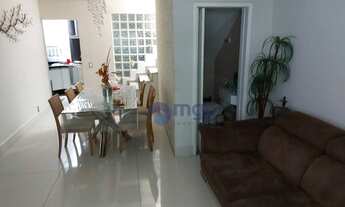 Imagem 3: Sobrado com 3 dormitórios à venda, 150 m² por R$ 650.000 - Vila Maria - São Paulo/SP