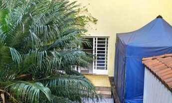 Imagem 2: Sobrado para Venda em São Paulo, Vila Mariana, 7 dormitórios, 4 banheiros, 7 vagas