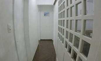 Imagem 4: APARTAMENTO 3 DORMITÓRIOS REGIÃO AVENIDA PAULISTA