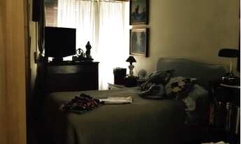 Imagem 7: 3 Dormitórios para VENDA no Jardim Paulista