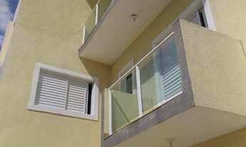 Imagem 5: Sobrado com 3 dormitórios à venda, 90 m² por R$ 500.000,00 - Cidade Patriarca - São Paulo