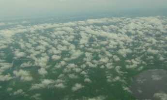 Imagem 5: Fazenda para Venda em Santo Antônio do Leverger, Engenho Velho