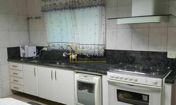 Imagem 7: Está casa tem tudo que você deseja, clique e confira!!