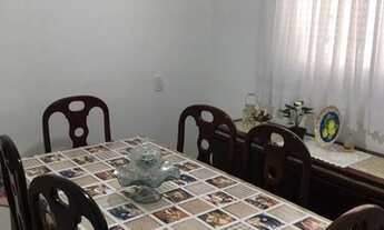 Imagem 7: Lindo Sobrado Vila Formosa