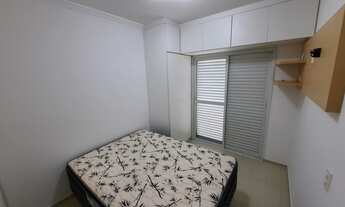 Imagem 5: Apartamento para venda tem 40 metros quadrados com 1 quarto em Vila Olímpia - São Paulo