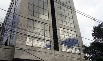 Imagem: PORTO ALEGRE - Conjunto Comercial/Sala