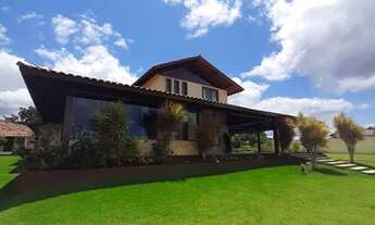 Imagem 4: Chácara em Gravatá - PE