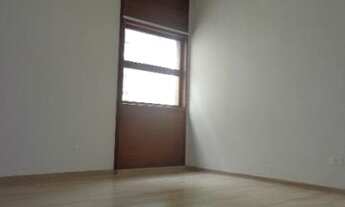 Imagem 3: Apartamento de 146 metros quadrados no bairro Santa Cecília com 3 quartos