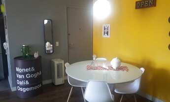 Imagem: Apartamento Pronto para Morar! Ipiranga