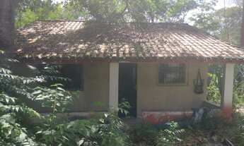 Imagem: Conjugado Porto da Roça I - Saquarema