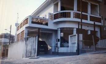 Imagem 4: Casa à venda, 183 m² por R$ 570.000,00 - Piqueri - São Paulo/SP