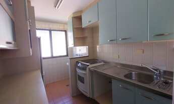 Imagem 7: Duplex, Consolação - São Paulo